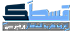 قسطک