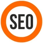 سئو وبسایت در گوگل دیجیتال مارکتینگ مهرشاد