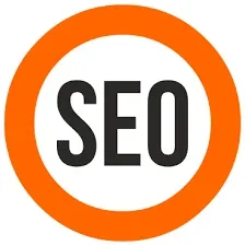 سئو وبسایت در گوگل دیجیتال مارکتینگ مهرشاد