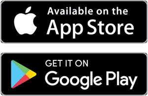 Download App